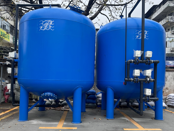 软化水设备,软水器,软化水再生 软化水设备,软水器,软化水再生